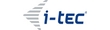 Show products of the manufacturer i-tec