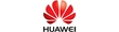 Zeige Produkte des Herstellers HUAWEI