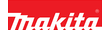 Show products of the manufacturer Makita