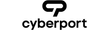 Show products of the manufacturer Cyberport