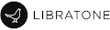 Zeige Produkte des Herstellers Libratone