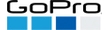 Zeige Produkte des Herstellers GoPro