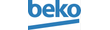 Show products of the manufacturer Beko