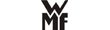 Show products of the manufacturer WMF