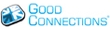 Zeige Produkte des Herstellers Good Connections