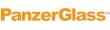 Zeige Produkte des Herstellers PanzerGlass
