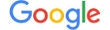 Zeige Produkte des Herstellers Google