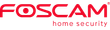 Show products of the manufacturer Foscam