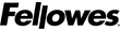 Show products of the manufacturer Fellowes