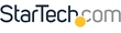 Show products of the manufacturer StarTech
