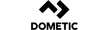 Zeige Produkte des Herstellers Dometic