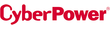 Show products of the manufacturer CyberPower