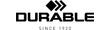 Show products of the manufacturer Durable