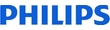 Show products of the manufacturer Philips Healthcare