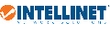 Zeige Produkte des Herstellers Intellinet
