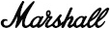 Zeige Produkte des Herstellers Marshall