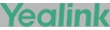 Zeige Produkte des Herstellers Yealink