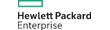 Show products of the manufacturer HP Enterprise