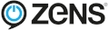 Zeige Produkte des Herstellers Zens