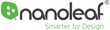 Zeige Produkte des Herstellers Nanoleaf