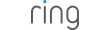 Show products of the manufacturer Ring