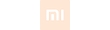 Show products of the manufacturer Xiaomi