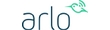 Zeige Produkte des Herstellers Arlo