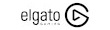 Show products of the manufacturer Elgato