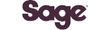 Zeige Produkte des Herstellers Sage Appliances