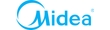 Zeige Produkte des Herstellers Midea