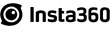 Zeige Produkte des Herstellers Insta 360