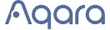 Show products of the manufacturer Aqara