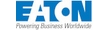 Show products of the manufacturer Eaton