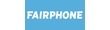 Zeige Produkte des Herstellers Fairphone