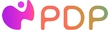 Show products of the manufacturer PDP