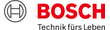 Zeige Produkte des Herstellers Bosch Smart Home