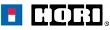 Show products of the manufacturer HORI