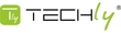 Zeige Produkte des Herstellers Techly