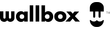Zeige Produkte des Herstellers Wallbox
