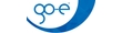Zeige Produkte des Herstellers go-eCharger