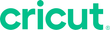 Show products of the manufacturer Cricut