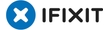 Show products of the manufacturer iFixit