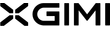 Zeige Produkte des Herstellers Xgimi