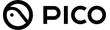Zeige Produkte des Herstellers PICO