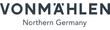 Show products of the manufacturer Vonmählen