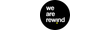 Zeige Produkte des Herstellers WeAreRewind