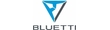 Show products of the manufacturer Bluetti