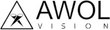 Zeige Produkte des Herstellers AWOL Vision