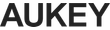 Show products of the manufacturer Aukey