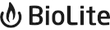 Zeige Produkte des Herstellers BioLite